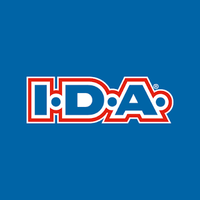 I.D.A. - Norfolk Pharmacy & Surgical Supplies Inc