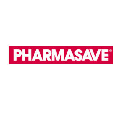 Pharmasave MacKinnons