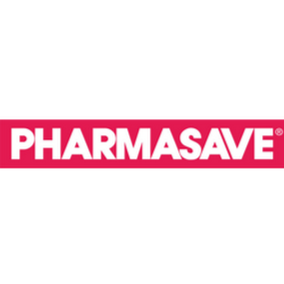 Pharmasave Timmins