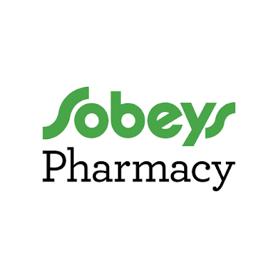 Vous réclamez ceci Profil Sobeys Pharmacy Sydney River