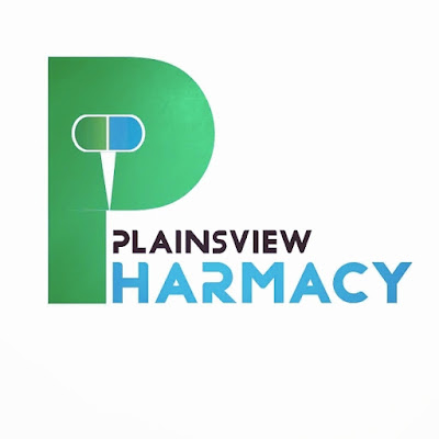 Plainsview Pharmacy