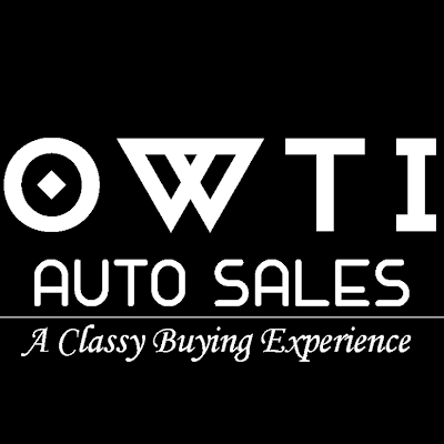 BowTie Auto Sales