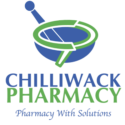 Chilliwack Pharmacy