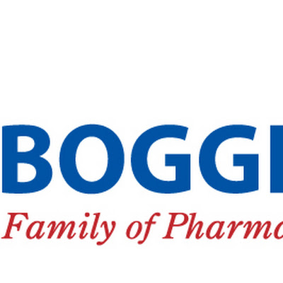 Boggio & Hodgins Pharmacy