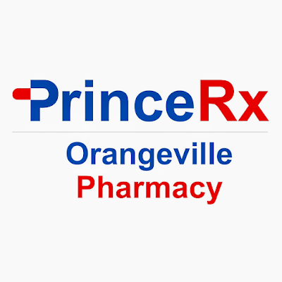 Orangeville Pharmacy | PrinceRx