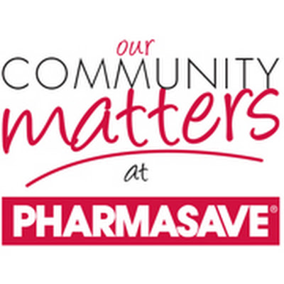 Pharmasave SureCare Pharmacy