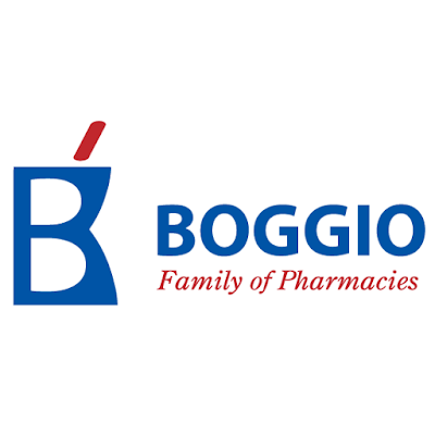 Boggio & MacKinnon Pharmacy