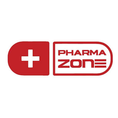 Pharmazone Pharmacy