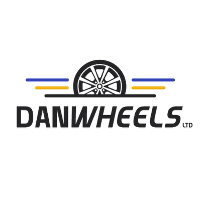 Danwheels Ltd