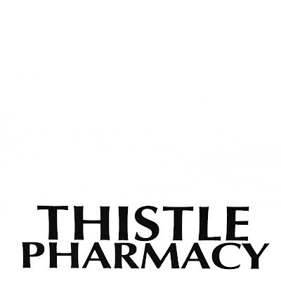 Thistle Pharmacy