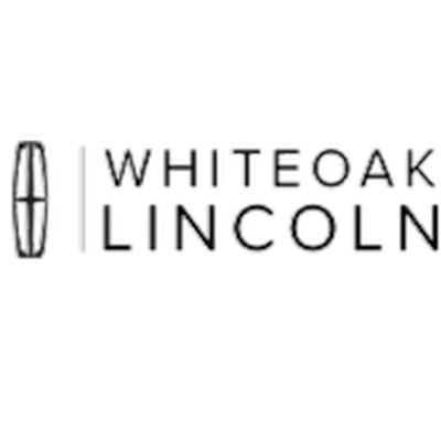 Whiteoak Lincoln