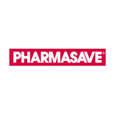 Pharmasave Rutland