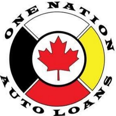 Membre One Nation Auto Loans dans Edmonton AB