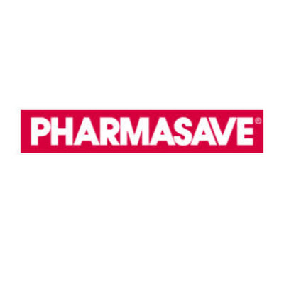 Pharmasave Cochrane's