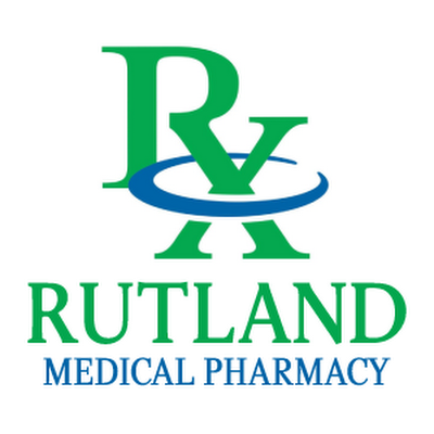 Rutland Medical Pharmacy