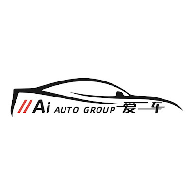 Membre Ai Auto Group dans Edmonton AB