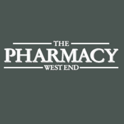 THE PHARMACY - WestEnd