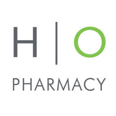 HealthOne Pharmacy North York