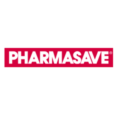 Pharmasave Stayner