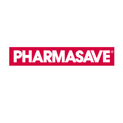 Pharmasave McMaster University Centre