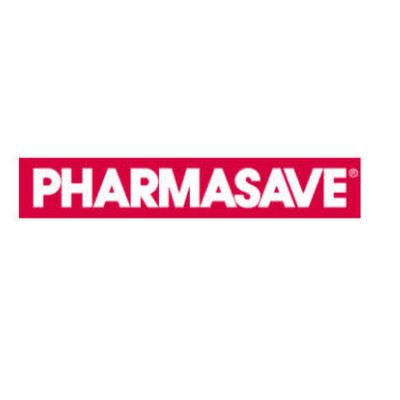 Pharmasave Care Plus Pharmacy