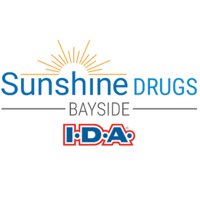 Sunshine Drugs- Bayside IDA Pharmacy