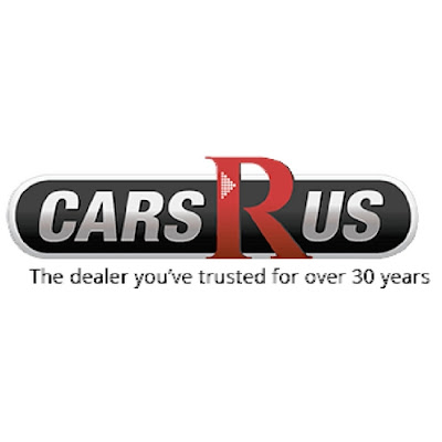 Cars R Us