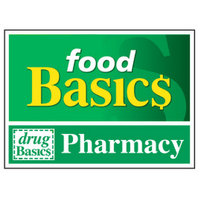 Food Basics Pharmacy