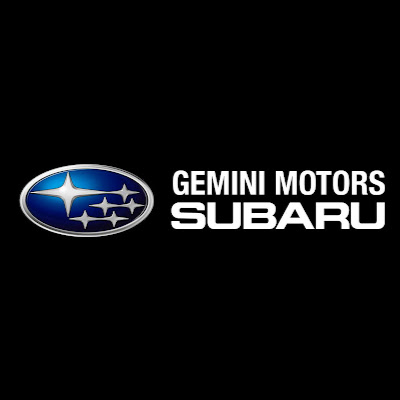 Gemini Motors