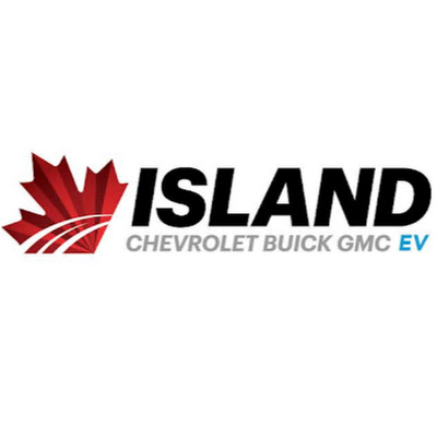 Island Chevrolet Buick GMC