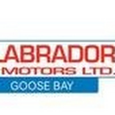 Labrador Motors Ltd