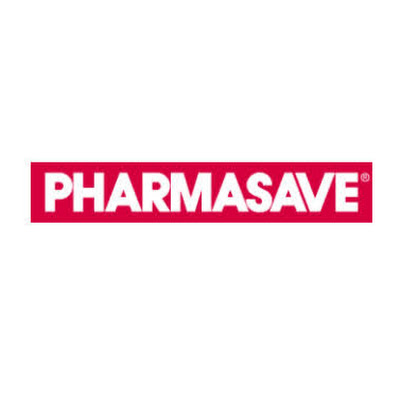 Pharmasave - 4th Avenue, Smithers