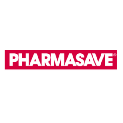 Pharmasave DrugCare Pharmacy