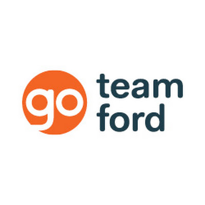 Team Ford