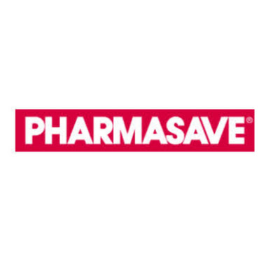 Pharmasave Blackville