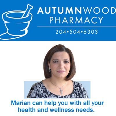 Autumnwood Medical Pharmacy