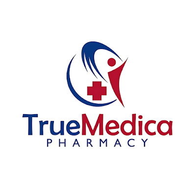 TrueMedica Health Pharmacy