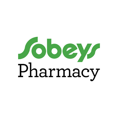 Sobeys Pharmacy McAllister Pl