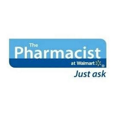 Walmart Pharmacy