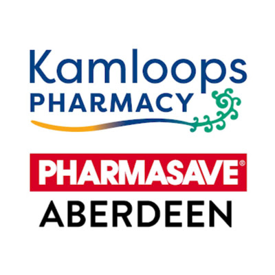 Pharmasave Aberdeen Kamloops Pharmacy and Compounding