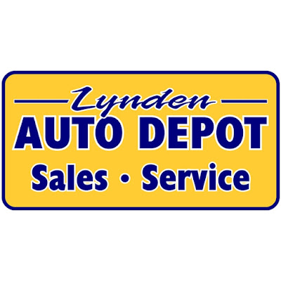 Lynden Auto Depot