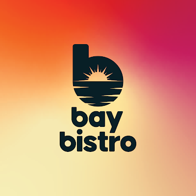 Bay Bistro