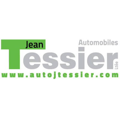 Membre Automobiles Jean Tessier Ltée dans Berthierville QC