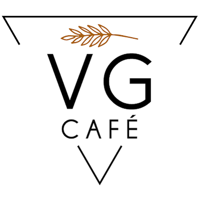 VG Café