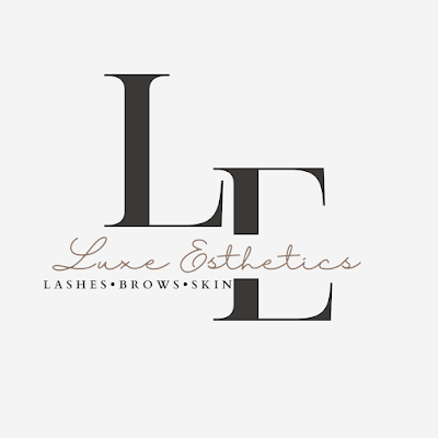 Luxe Esthetics