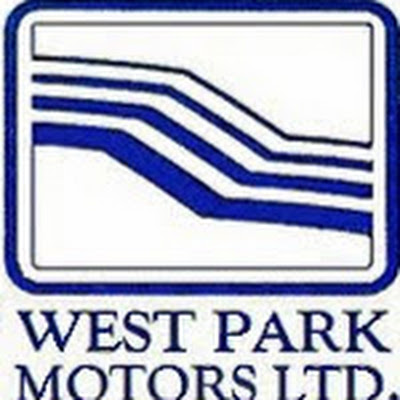 West Park Chevrolet Buick GMC