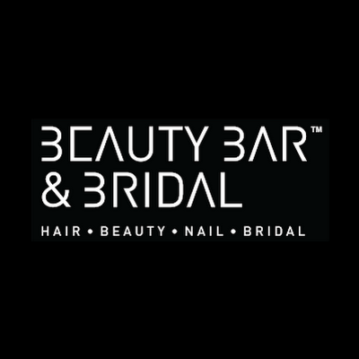 Beauty Bar & Bridal Medical Aesthetics