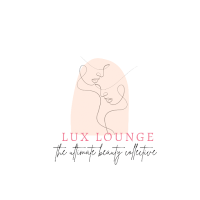 Lux Lounge