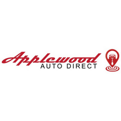 Applewood Auto Direct