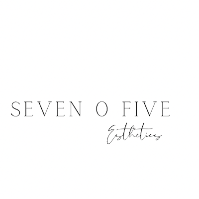 Seven 0 Five Esthetics